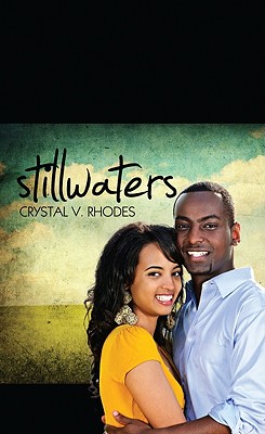 Still Waters.