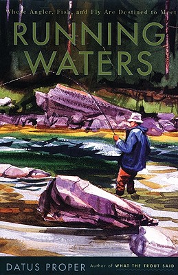 Running Waters