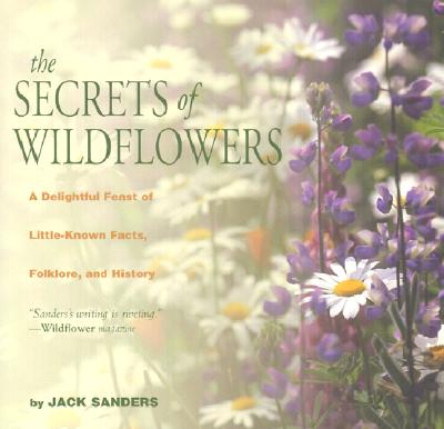 The SEcrets Of Wildflowers
