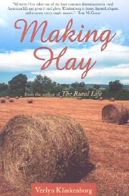 Making Hay