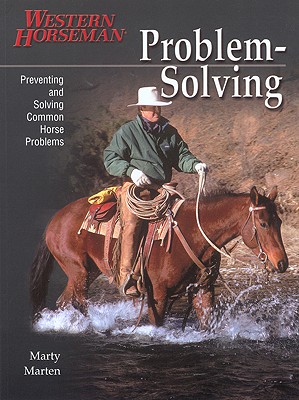 Image for PROBLEM SOLVING