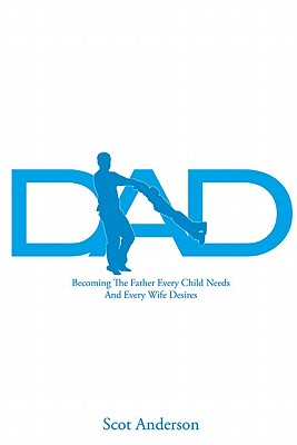 Dad