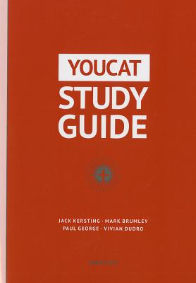 Youcat Study Guide
