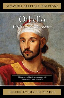 Othello (Critical)