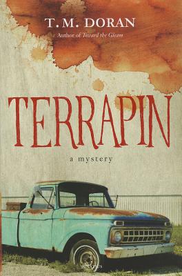 Terrapin: A Mystery