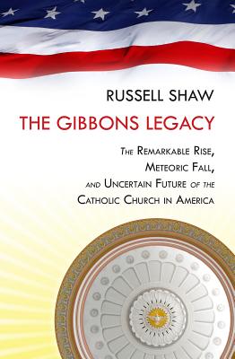 American Church: The Remarkable Rise, Meteoric Fal