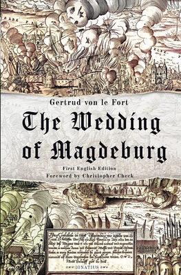 Wedding of Magdeburg
