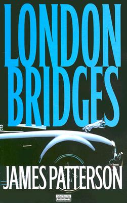London Bridges (Alex Cross)