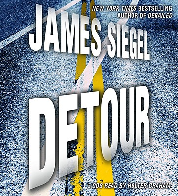 Detour