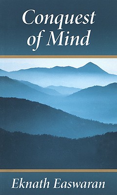 CONQUEST OF MIND