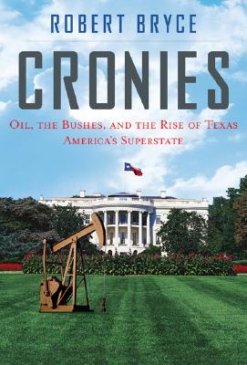 Cronies
