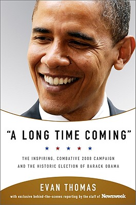 Image for A Long Time Coming A Long Time Coming