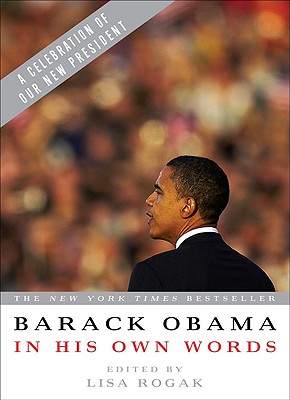 Barack Obama in His Own Words