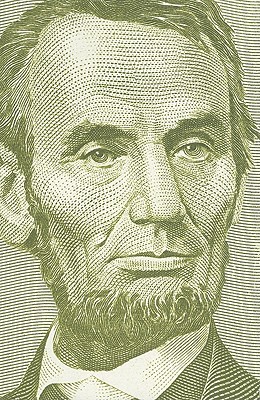 Image for Abraham Lincoln: Great American Historians on Our Sixteenth President (C-Span Books)