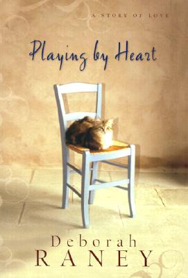 Image for Playing by Heart: A Story of Love Playing by Heart: A Story of Love