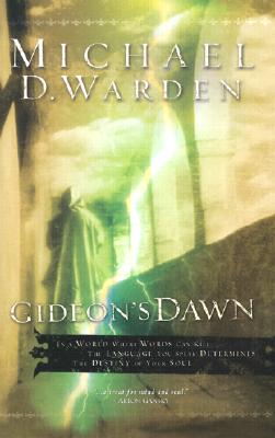 Gideon's Dawn