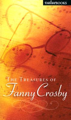 The Treasures of Fanny Crosby