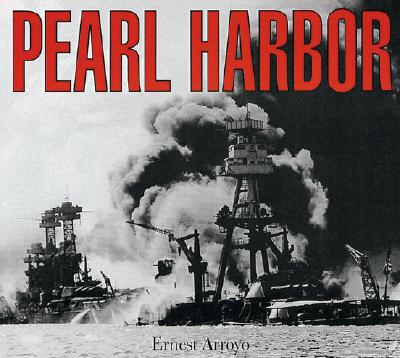 Pearl Harbor