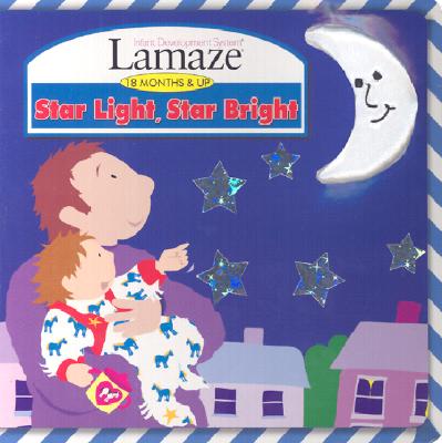 Star Light, Star Bright
