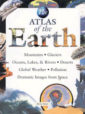 The Atlas of the Earth