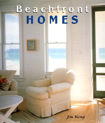 Beachfront Homes