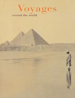 Voyages Around the World