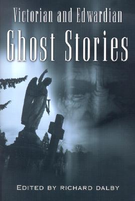 Image for Victorian and Edwardian Ghost Stories