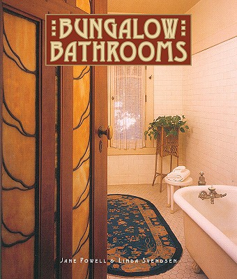 Image for Bungalow Bathrooms (Bungalow Basics)