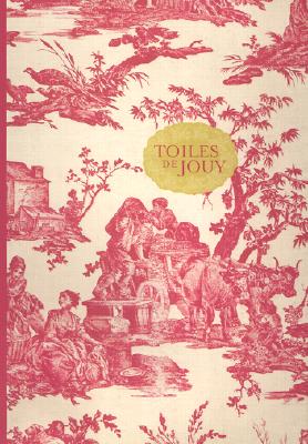 Toiles de Jouy