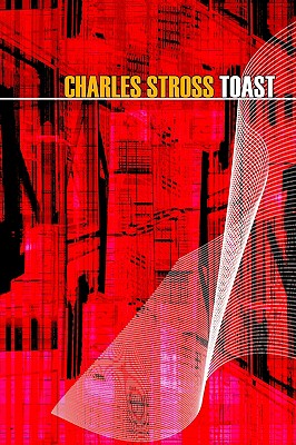 Toast