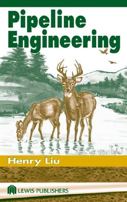 Pipeline Engineering