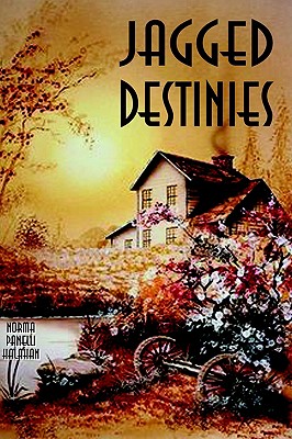 Jagged Destinies