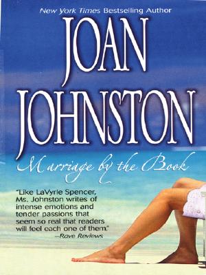 Marriage By the Book