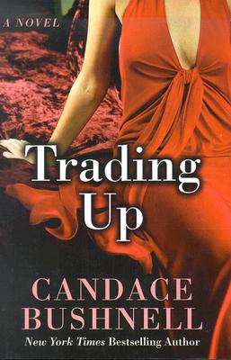 Trading Up