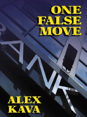 One False Move