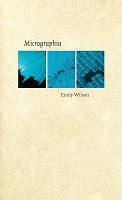 Micrographia