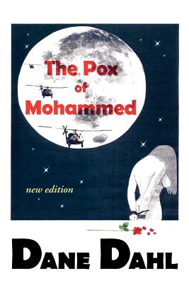 The Pox of Mohammed
