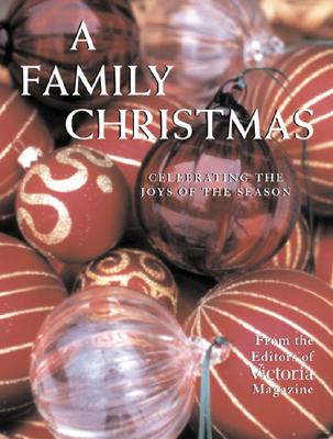Image for A Family Christmas