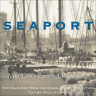 SEAPORT