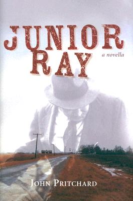 Image for Junior Ray Junior Ray