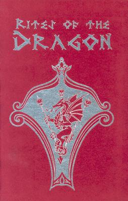 Rites of the Dragon (Vampire: the Requiem)