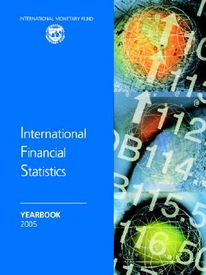 International Financial Statistics: Country Notes 2005 (INTERNATIONAL Monetary Fund)