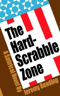 The Hardscrabble Zone