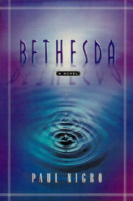 Bethesda