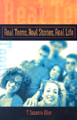 Real Teens Real Stories Real Life