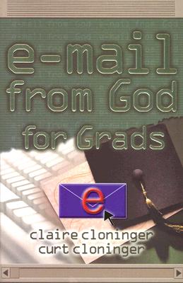 E-Mail from God for Grads