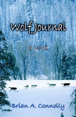 Wolf Journal
