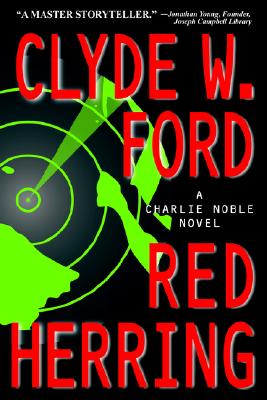 Red Herring