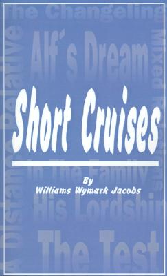 Short Cruises