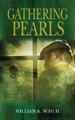 Gathering Pearls